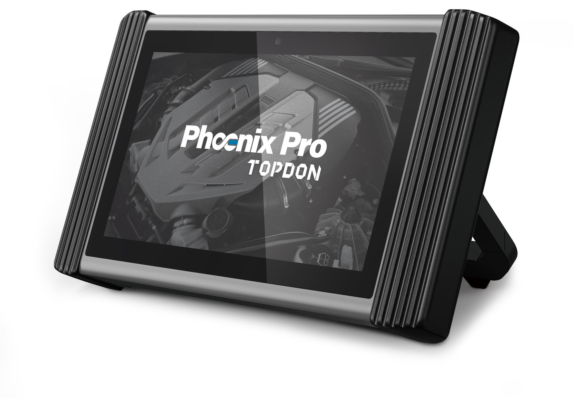 Topdon Phoenix Pro
