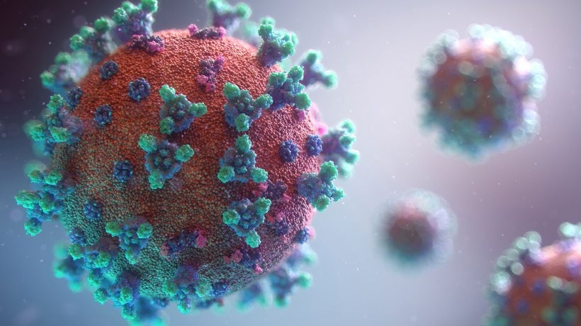 Norme previste per le imprese di AUTORIPARAZIONE per contenimento della diffusione del VIRUS “COVID-19”